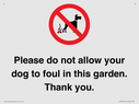 please-do-not-allow-your-dog-to-foul-in-this-garden-thank-you~